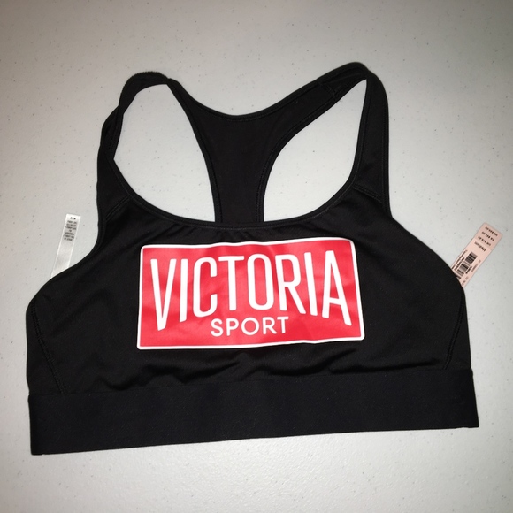 Victoria's Secret Other - Victoria's Secret Sport - Sports Bra